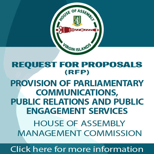 2PROVISION-OF-PARLIAMENTARY-COMMUNICATIONS,-PUBLIC-at-HOA-13