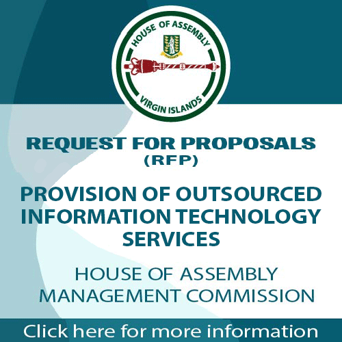 3PROVISION-OF-OUTSOURCED-INFORMATION-TECHNOLOGY-SERVICES-at-HOA-11
