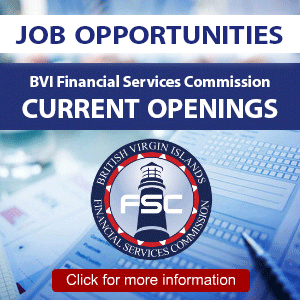 BVIFSC_Jobs