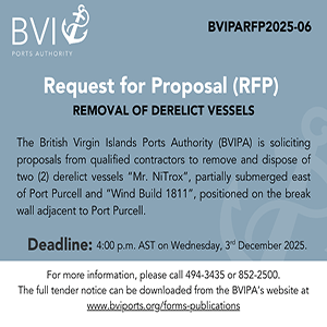 BVIPA-Tender-Notice---Removal-of-Derelict-Vessels-(2)