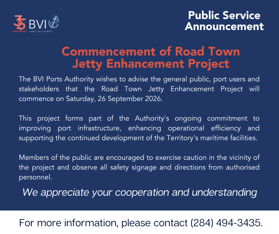 BVIPA_Social Media PSA (1)