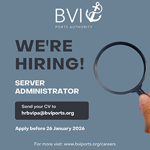 BVIPA_job_server_admin