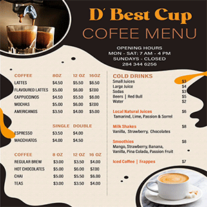 D'Best_Cup_300