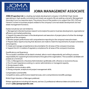 JOMA-Management-Associate---Job-Description---061724