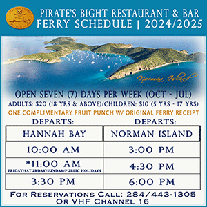 Pirate's-Bight-Restaurant-&-Bar-Ferry-Schedule_20245_300