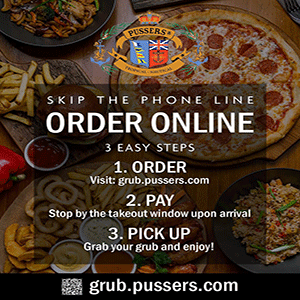 Pussers_phone_orders_300