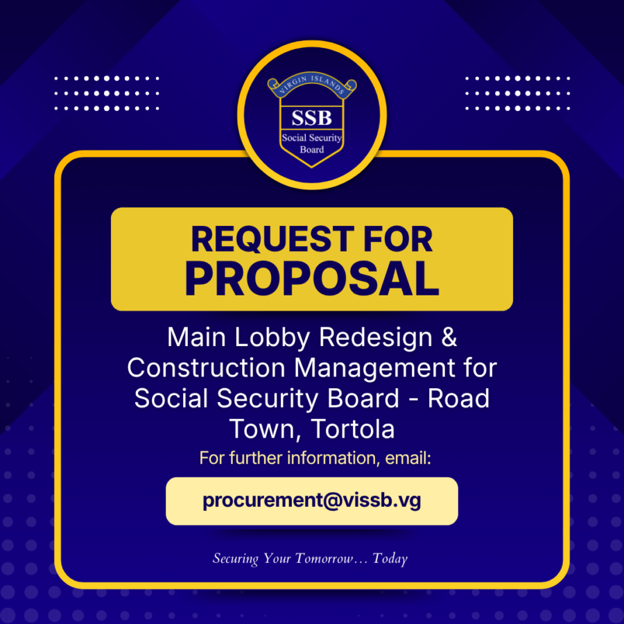 RFP - SSB -REDESIGN (RT)