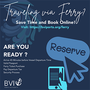 bvi_ports_traveling_BY_ferry_300