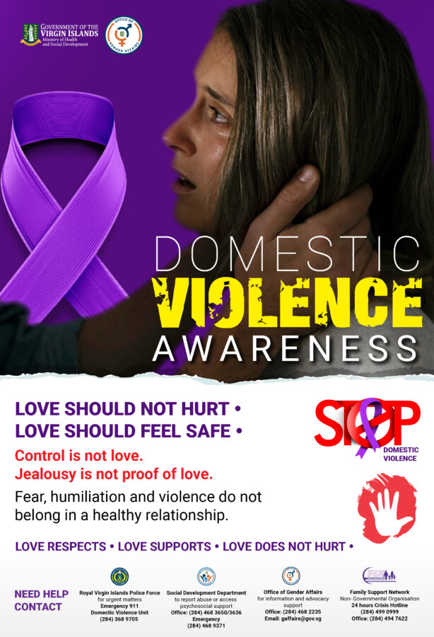 Domestic Violence Awareness Campaign-02