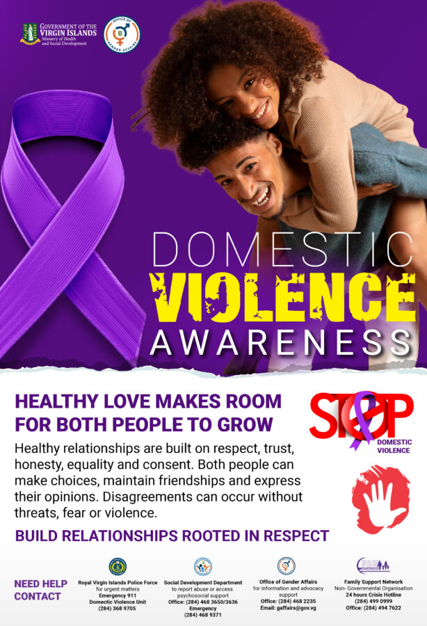 Domestic Violence Awareness Campaign-03