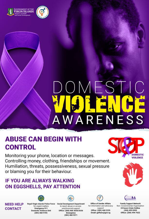 Domestic Violence Awareness Campaign-04
