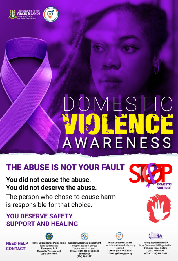 Domestic Violence Awareness Campaign-05