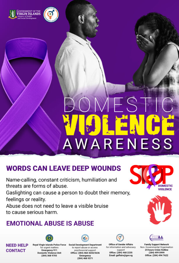Domestic Violence Awareness Campaign-06