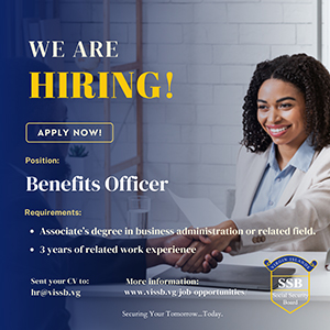 JOB-Posts--(11)-1_300