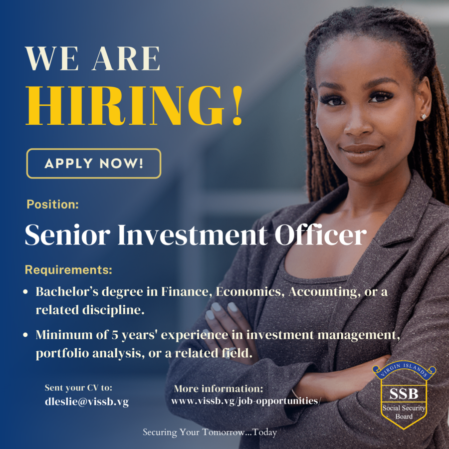 SSB_SIO Job Post