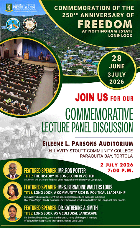 250-Years-of-Freedom-Commemoration_Lecture-Series-(1)