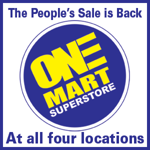 *OneMart_peoples_sale_square