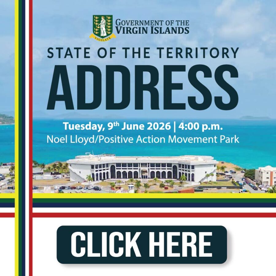 SOTA Ad_BVI News