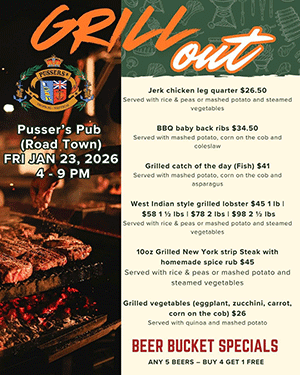 pussers_grill_friday