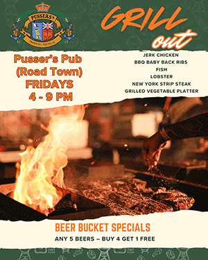 pussers_grill_friday2