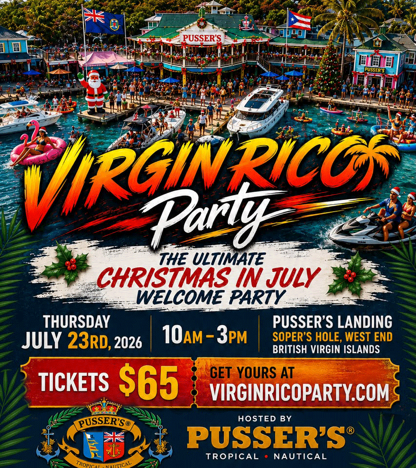 xmas_July