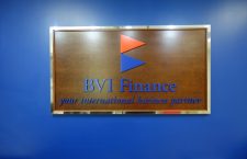 BVI Finance launches content series on local financial services industry