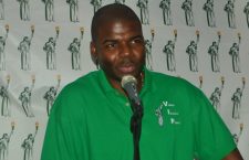 Campaign donations shouldn’t be linked to future favours — Premier