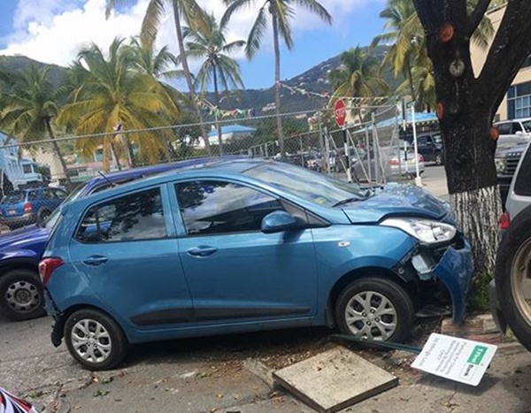 16806663_10210429148222583_1457102899570677589_n