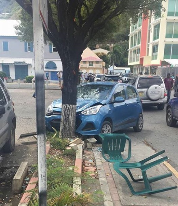 16996245_10210429156222783_1261698093872322914_n