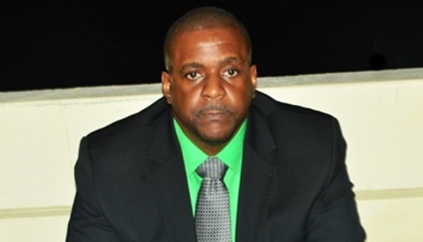 Fahie wants special law, incentive to protect CCT