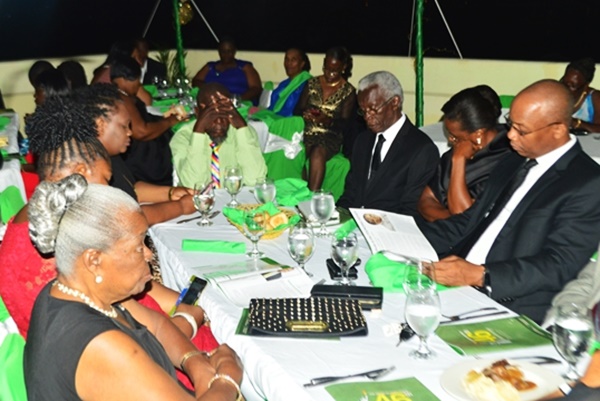 claude-skelton-cline