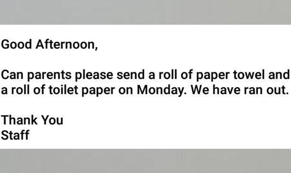 toilet-paper