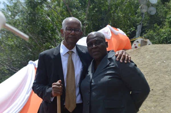 Social Security Board, SSB, NHI