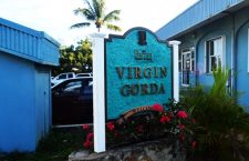 Govt entering development agreement for 5-star resort on VG