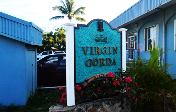 Govt entering development agreement for 5-star resort on VG