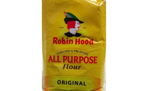 OneMart pulls Robin Hood flour, related products