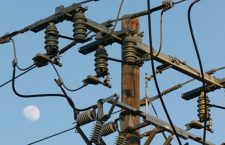 What’s the BVI’s electricity cost compared to the region and world?