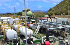 Engine malfunction causes major blackout across BVI