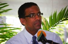 "Although slaughter is an option, it is restricted because supermarkets can only absorb a limited quantity of meat at a time” - Dr Pickering