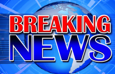 Another shooting on Monday, another man killed