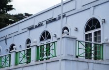 Stepfather gets 21 years for incest on minor