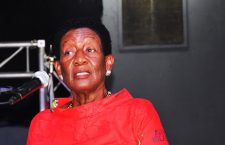 Delores Christopher to be honoured at local culture event