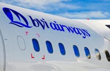 Gov’t wins BVI Airways case against its former attorney, Lester Hyman