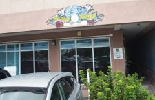 Gov’t proposes 3 months to host public meetings about Labour, Immigration reform