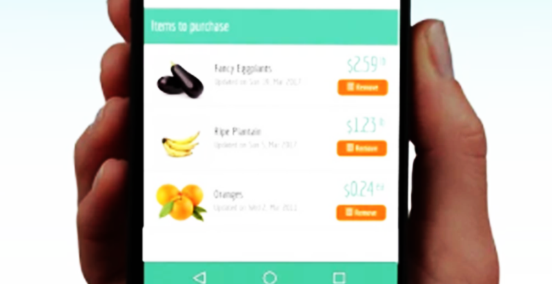 App launched to help fight high prices in BVI