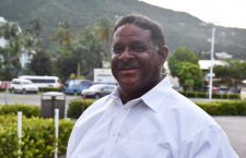 Act of kindness gone south? Generous community learns hard lesson