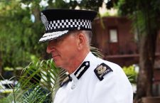 “The individual at Bobby’s, like any other individual, they will have their day and their opportunity to explain themselves to the independent judiciary” — Commissioner Michael Matthews