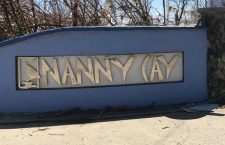 Tourists find cocaine floating near Nanny Cay waters