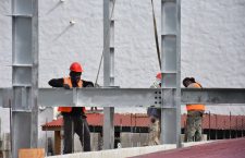 Construction on new Frenchman’s Cay bridge to begin mid-February