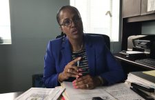 'This would be the absolute worse time to get up and  leave your country' — Underhill